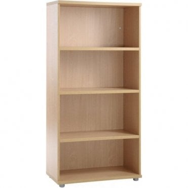 Wooden Bookcases